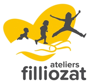 Ateliers Filliozat pour parents à Saint Brieuc