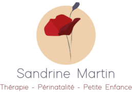 Sandrine MARTIN – Saint BRIEUC