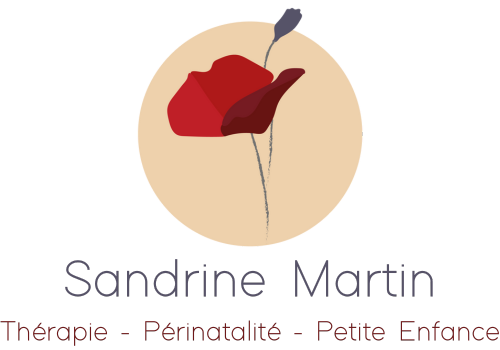 Sandrine MARTIN – Saint BRIEUC